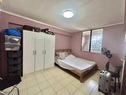 Blk 86 Commonwealth Heights (Queenstown), HDB 3 Rooms #512359551